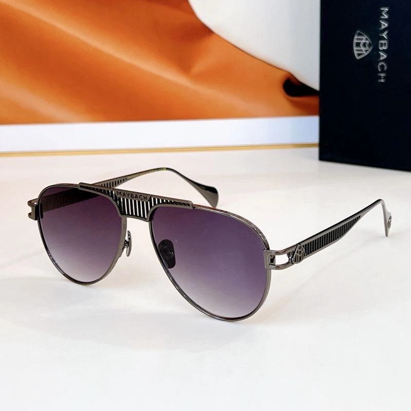 Maybach Sunglasses Functional 281261