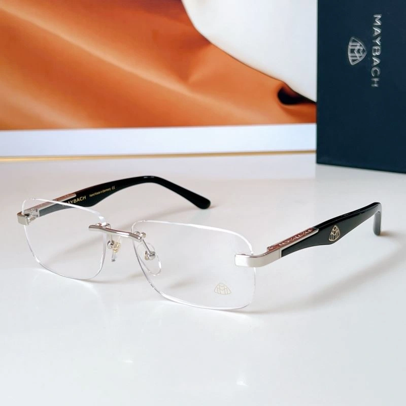Youthful Maybach Sunglasses 281256
