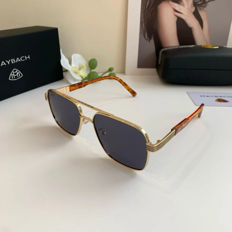 Maybach Sunglasses Affordable 281236
