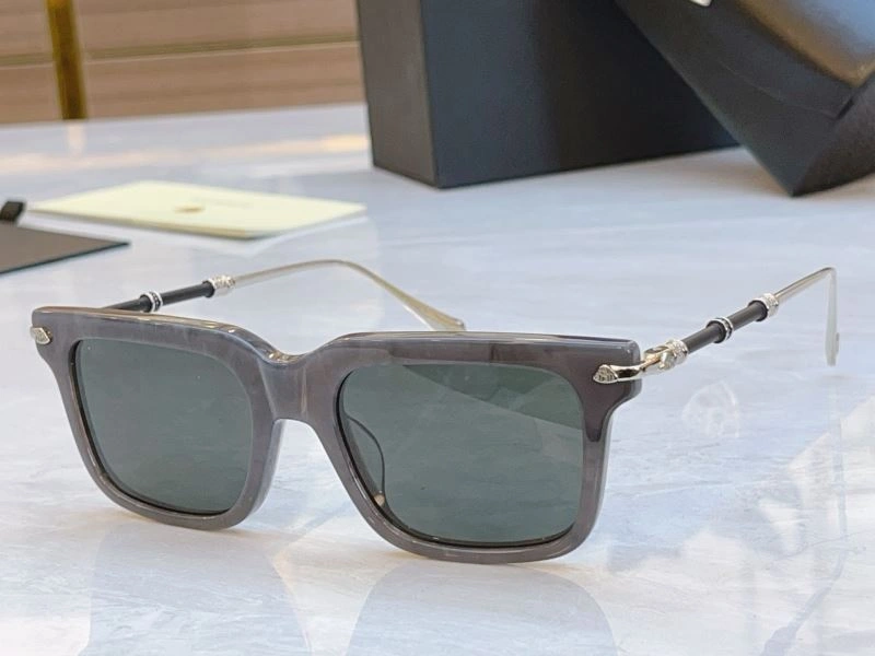 TechFriendly Maybach Sunglasses 281240