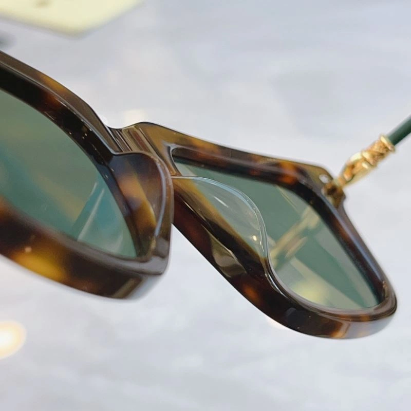 TechFriendly Maybach Sunglasses 281240