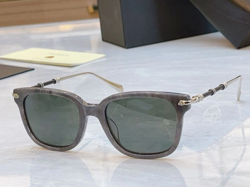 Maybach Sunglasses Modern 281239