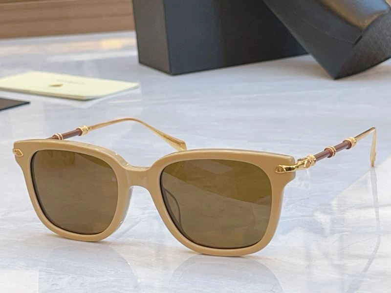 Maybach Sunglasses Modern 281239