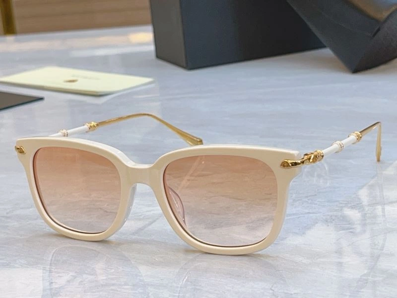 Maybach Sunglasses Modern 281239