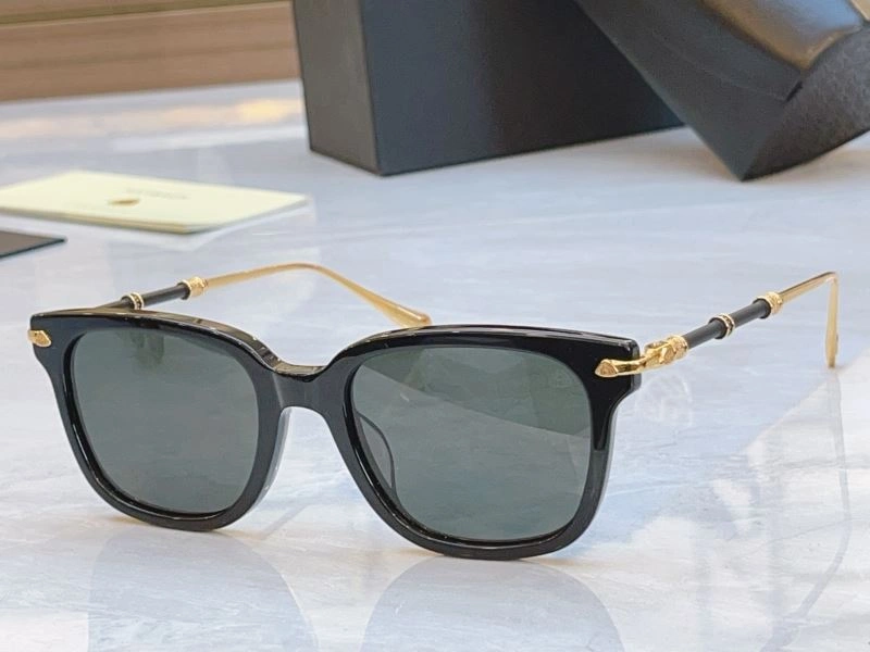 Maybach Sunglasses Modern 281239