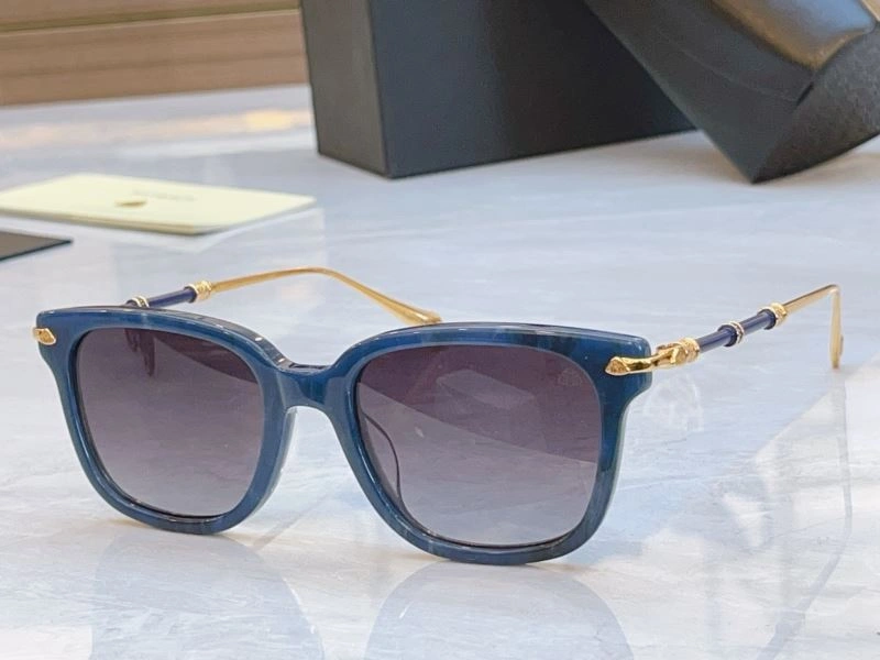 Maybach Sunglasses Modern 281239