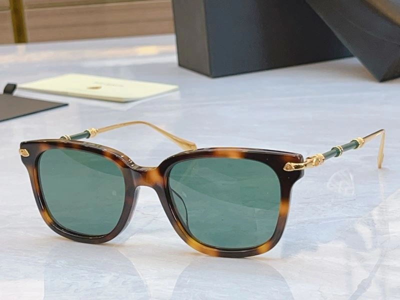 Maybach Sunglasses Modern 281239