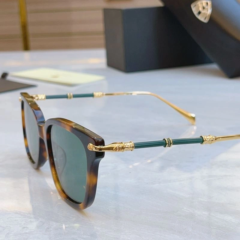 Maybach Sunglasses Modern 281239