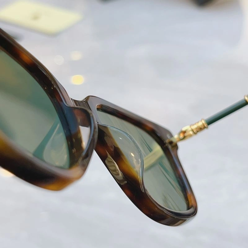 Maybach Sunglasses Modern 281239