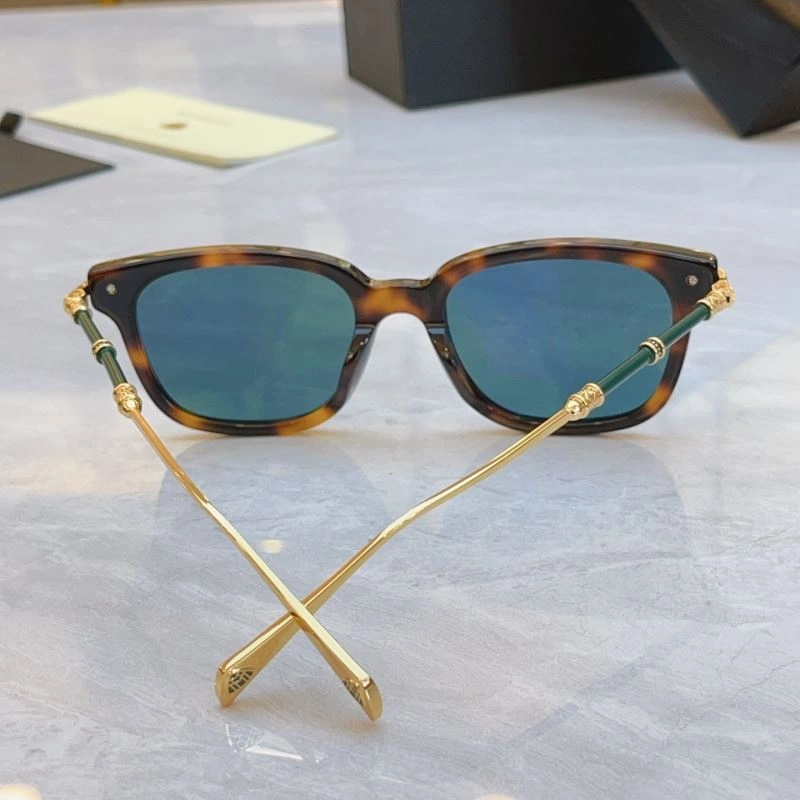 Maybach Sunglasses Modern 281239