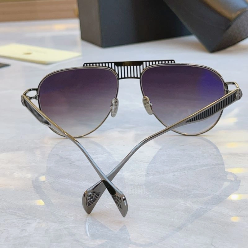 Maybach Sunglasses OnTrend 281238