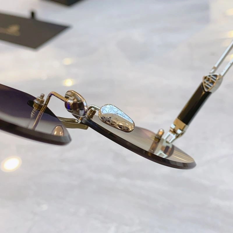 Maybach Sunglasses NewStyle 281248