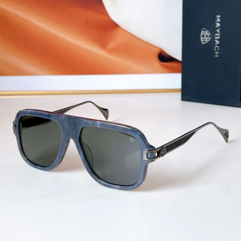 Classic Maybach Sunglasses 281251