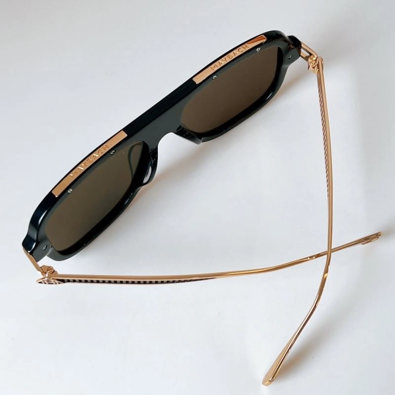 Classic Maybach Sunglasses 281251