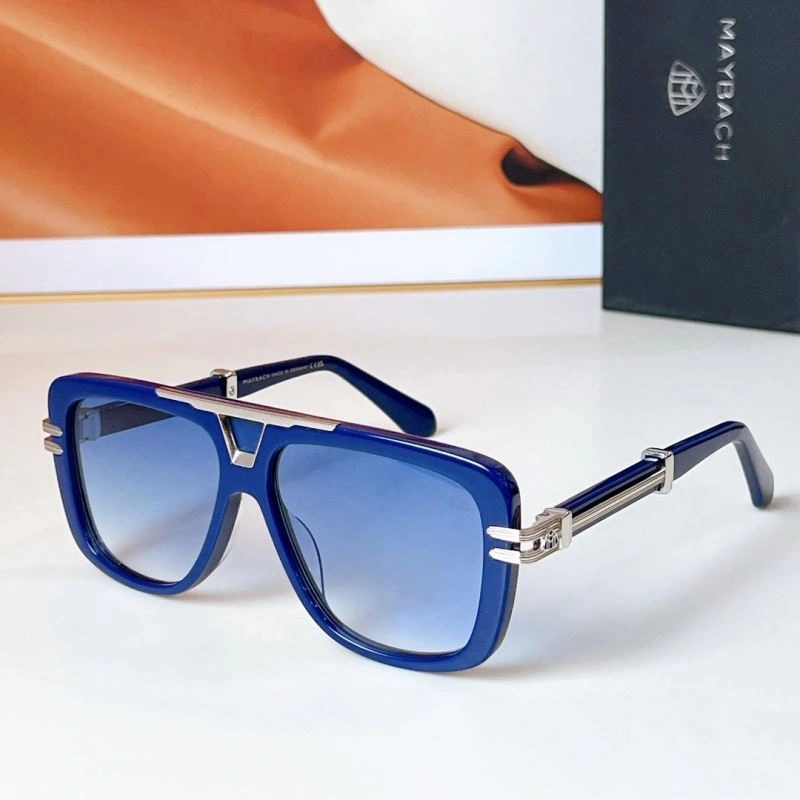 Maybach Sunglasses MoistureWicking 281250