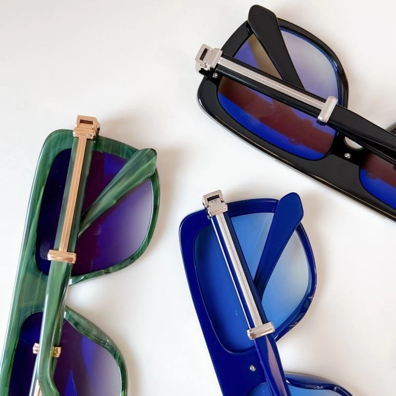 Maybach Sunglasses MoistureWicking 281250