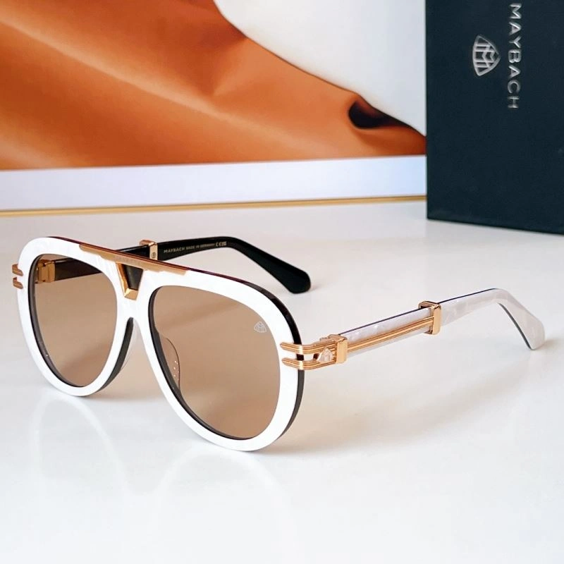 WrinkleFree Maybach Sunglasses 281245