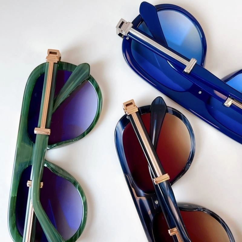 WrinkleFree Maybach Sunglasses 281245