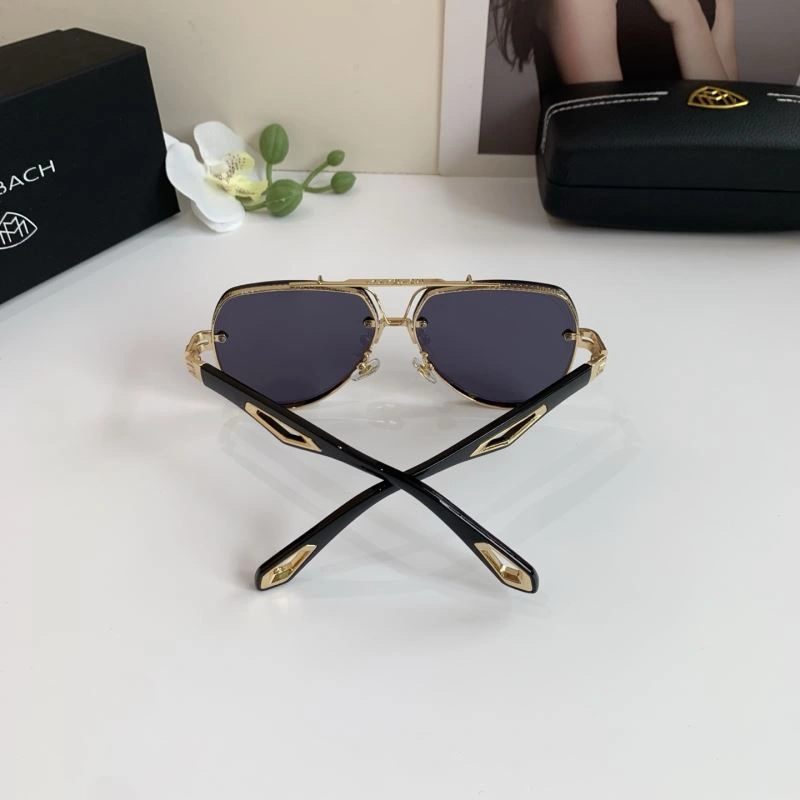 FastDry Maybach Sunglasses 281235