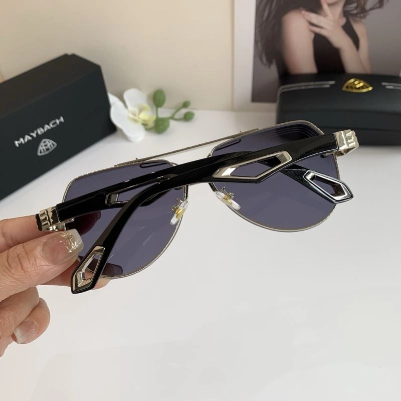 Premium Maybach Sunglasses 281259