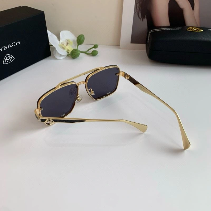 Maybach Sunglasses Affordable 281226