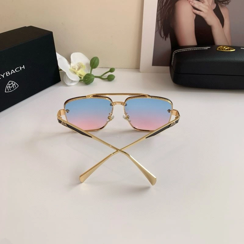 Maybach Sunglasses QuickDry 281225