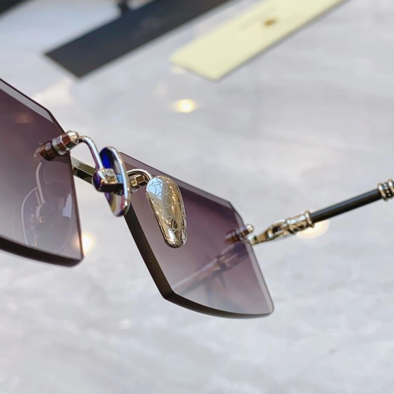 FashionForward Maybach Sunglasses 281304
