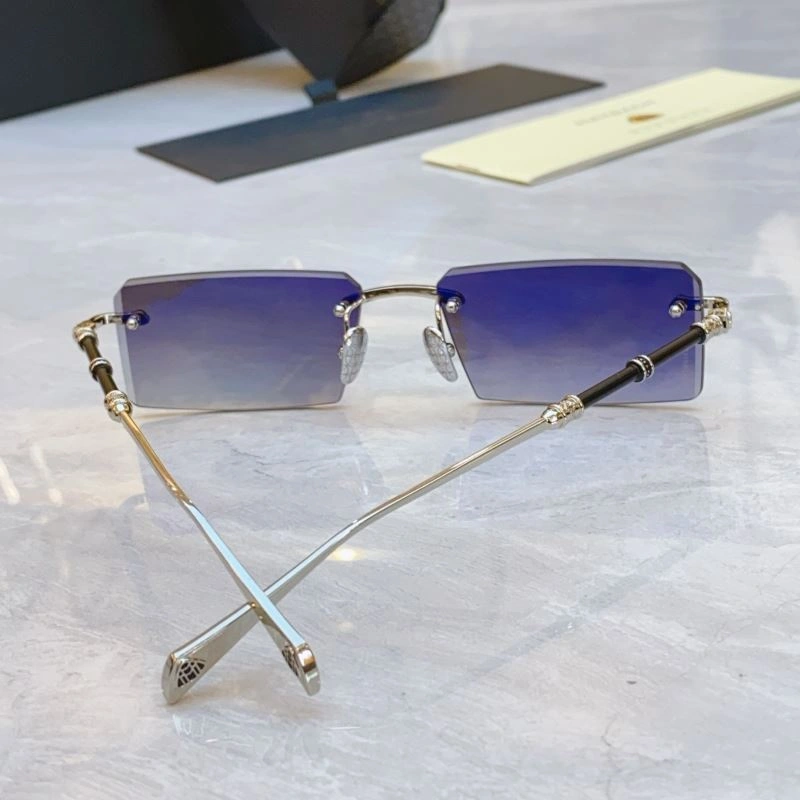 FashionForward Maybach Sunglasses 281304