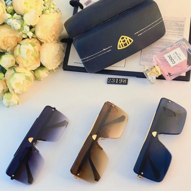 Maybach Sunglasses Popular 281300