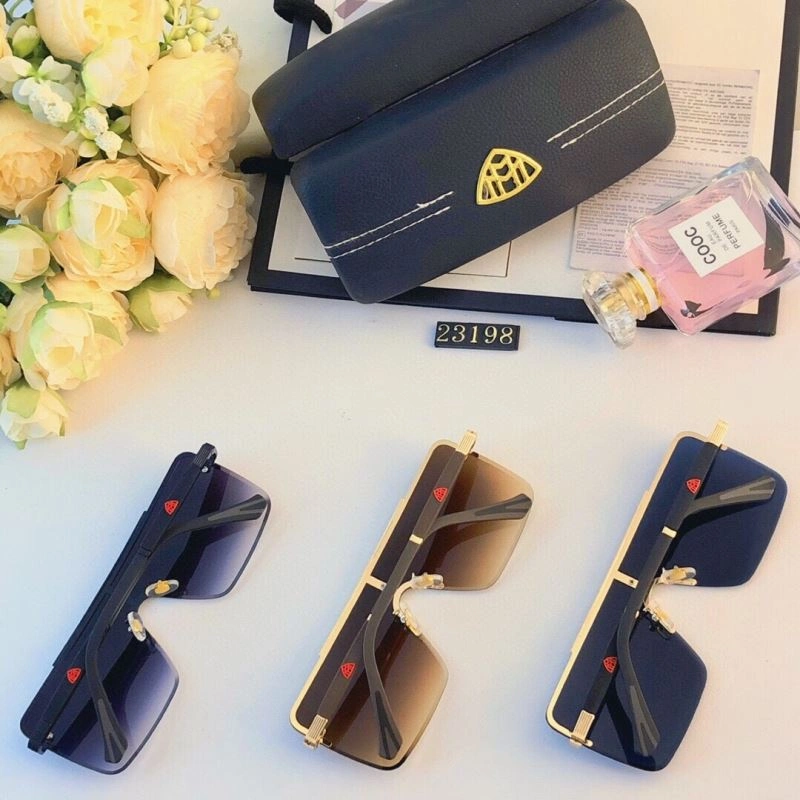 Maybach Sunglasses Popular 281300