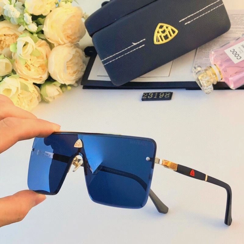 Maybach Sunglasses Popular 281300