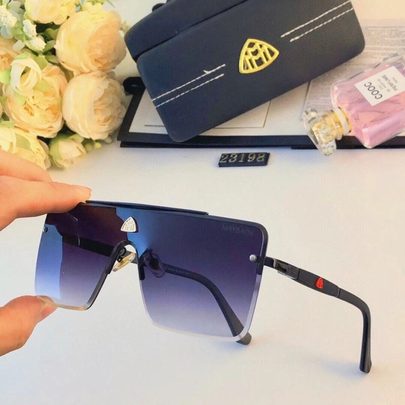 Maybach Sunglasses Popular 281300