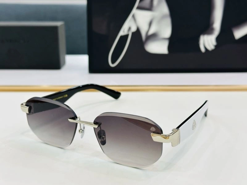 Maybach Sunglasses EasyMatch 281295