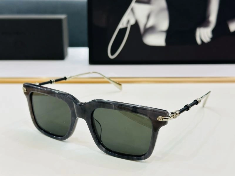 Soft Maybach Sunglasses 281275