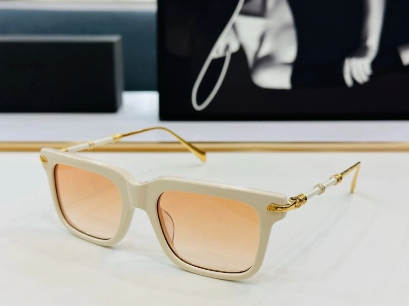 Soft Maybach Sunglasses 281275
