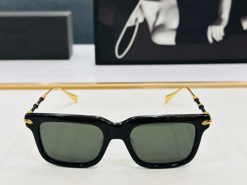 Soft Maybach Sunglasses 281275