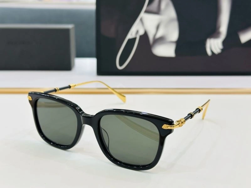 Maybach Sunglasses Thermal 281277