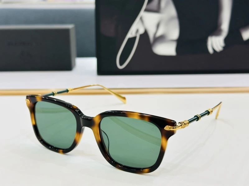 Maybach Sunglasses Thermal 281277