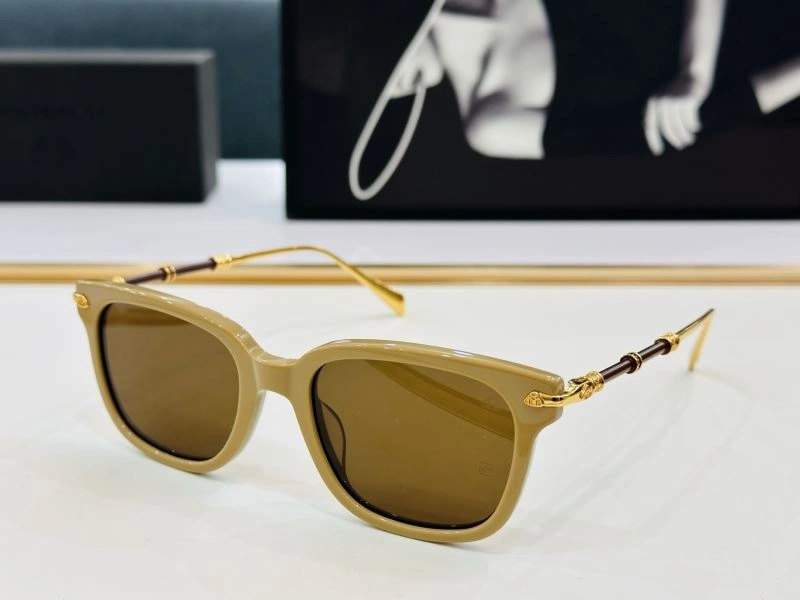 Maybach Sunglasses Thermal 281277