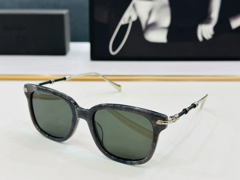 Maybach Sunglasses Thermal 281277