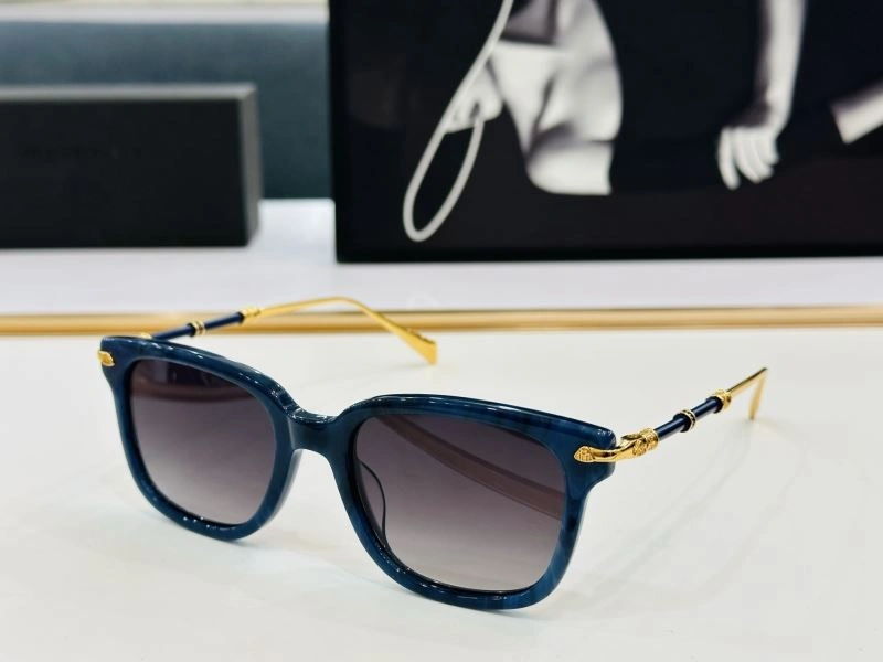 Maybach Sunglasses Thermal 281277