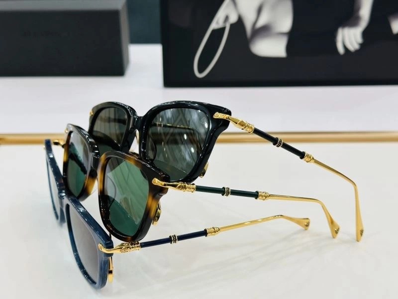 Maybach Sunglasses Thermal 281277