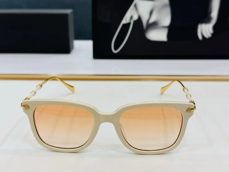 Maybach Sunglasses Thermal 281277