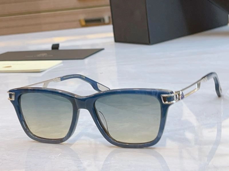 Maybach Sunglasses GoAnywhere 281276
