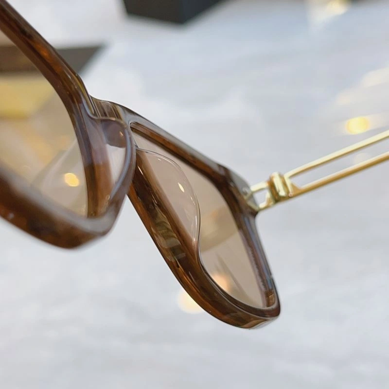 Maybach Sunglasses GoAnywhere 281276