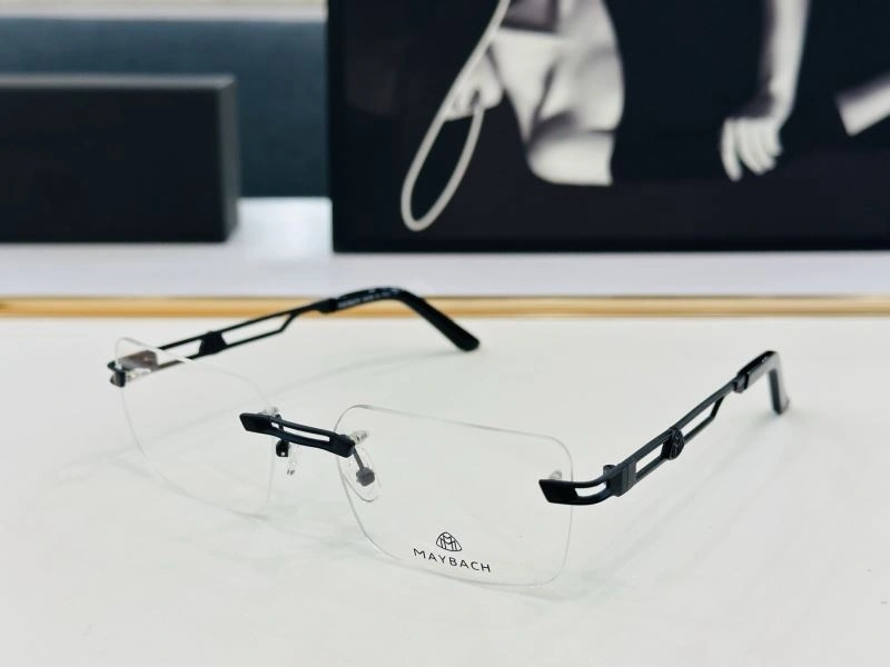 NewStyle Maybach Sunglasses 281291