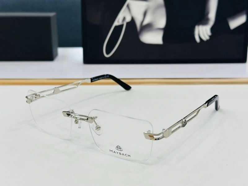 NewStyle Maybach Sunglasses 281291
