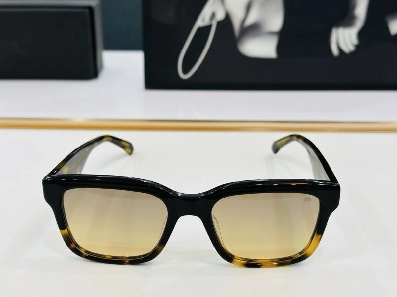Durable Maybach Sunglasses 281287