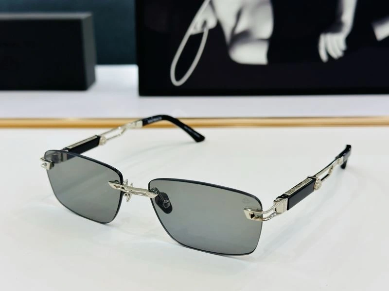 Maybach Sunglasses Casual 281279