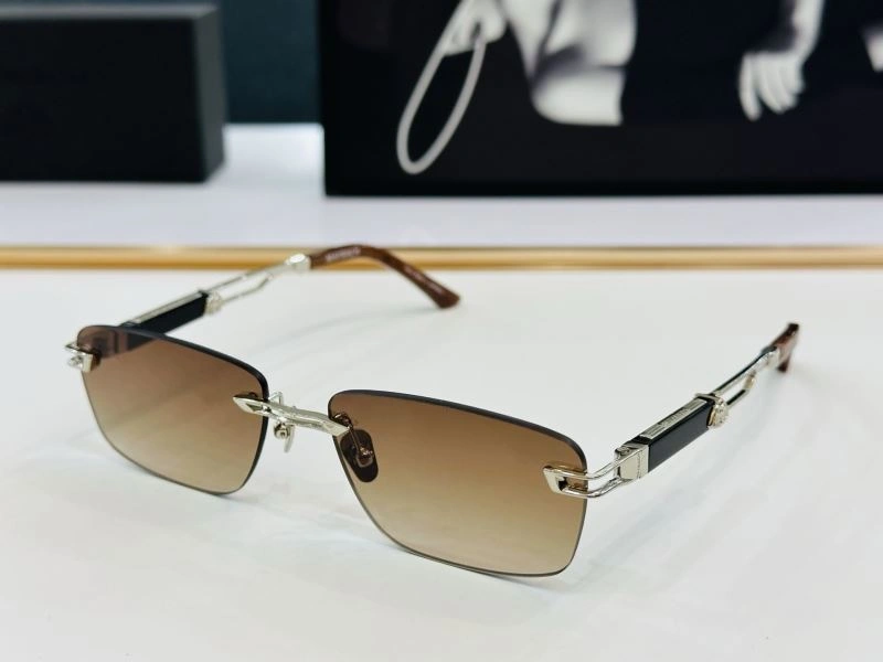 Maybach Sunglasses Casual 281279